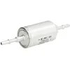 Image de Filtre à carburant BOSCH 0 450 905 926