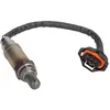 Image de Sonde lambda BOSCH 0 258 005 225