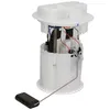 Image de Pompe à carburant BOSCH 0 580 314 035