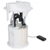 Image de Pompe à carburant BOSCH 0 580 314 017