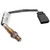 Image de Sonde lambda BOSCH 0 258 006 392