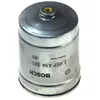 Image de Filtre à carburant BOSCH 1 457 434 321