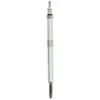 Image de Bougie de préchauffage BOSCH 0 250 202 128