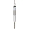 Image de Bougie de préchauffage BOSCH 0 250 202 129