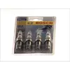 Image de Bougie d'allumage BOSCH 0 242 235 912, 4 pièce