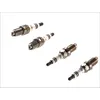 Image de Bougie d'allumage BOSCH 0 242 229 878, 4 pièce