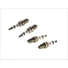 Image de Bougie d'allumage BOSCH 0 242 235 913, 4 pièce