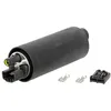 Image de Pompe à carburant BOSCH 0 580 314 068