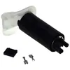 Image de Pompe à carburant BOSCH 0 580 314 067