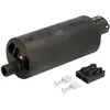 Image de Pompe à carburant BOSCH 0 580 314 069
