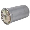 Image de Filtre à carburant BOSCH 0 450 906 442