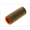 Image de Filtre à air BOSCH 1 457 433 307