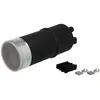 Image de Pompe à carburant BOSCH 0 580 314 064