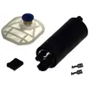 Image de Pompe à carburant BOSCH 0 580 314 097