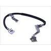 Image de Flexible de frein BOSCH 1 987 476 866, droite