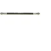 Image de Flexible de frein BOSCH 1 987 476 914