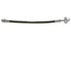 Image de Flexible de frein BOSCH 1 987 476 944