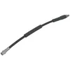 Image de Flexible de frein BOSCH 1 987 476 949