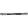 Image de Flexible de frein BOSCH 1 987 476 952