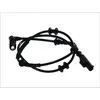 Image de Capteur, vitesse de roue BOSCH 0 265 007 448