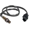 Image de Sonde lambda BOSCH 0 258 017 025