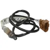 Image de Sonde lambda BOSCH 0 258 005 160