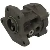 Image de Pompe à carburant BOSCH 0 440 020 049