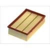 Image de Filtre à air BOSCH 1 457 433 150