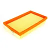 Image de Filtre à air BOSCH 1 457 433 153