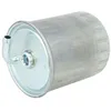 Image de Filtre à carburant BOSCH 1 457 434 416