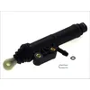 Image de Émetteur d'embrayage BOSCH 0 986 486 053