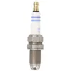 Image de Bougie d'allumage BOSCH 0 242 235 766, 1 pièce