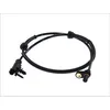 Image de Capteur, vitesse de roue BOSCH 0 265 007 638