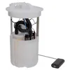 Image de Pompe à carburant BOSCH 0 580 314 038