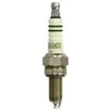Image de Bougie d'allumage BOSCH 0 242 040 502, 1 pièce