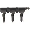 Image de Bobine d'allumage BOSCH 0 221 503 471