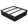 Image de Filtre à air BOSCH 1 457 433 969