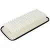 Image de Filtre à air BOSCH 1 457 433 971