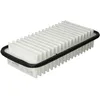 Image de Filtre à air BOSCH 1 457 433 972