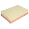 Image de Filtre à air BOSCH 1 457 433 090