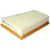 Image de Filtre à air BOSCH 1 457 433 573