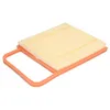 Image de Filtre à air BOSCH 1 457 433 574
