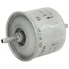 Image de Filtre à carburant BOSCH 0 450 905 324