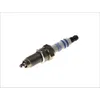 Image de Bougie d'allumage BOSCH 0 242 135 510, 1 pièce