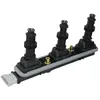 Image de Bobine d'allumage BOSCH 0 221 503 473