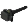 Image de Bobine d'allumage BOSCH 0 221 504 017