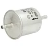Image de Filtre à carburant BOSCH 0 450 905 326