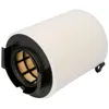 Image de Filtre à air BOSCH 1 457 433 576
