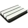 Image de Filtre à air BOSCH 1 987 429 162