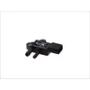 Image de Capteur, pression des gaz échappement BOSCH 0 281 002 710